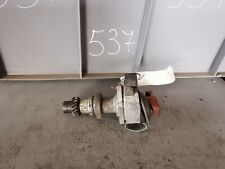 Original VW Golf 2 Passat 35i G60 GTI Zündverteiler 037905205F 0237520024 
