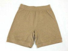 Original BW Bundeswehr Damen