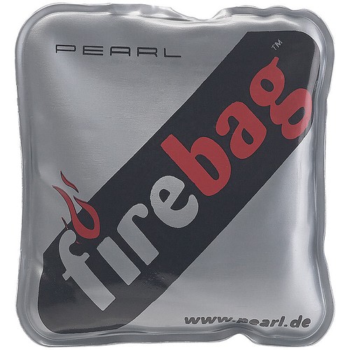 Firebag taschenwärmer - firebag,