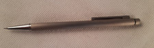 Lamy Bleistift Stärke 7