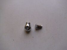 Fahrrad Klemmschraube /