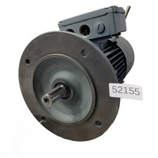 SEW Kh57b Ar80 Dt80k/BMG/ Hr /