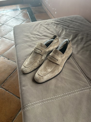 Asola wildleder halbschuhe - ,