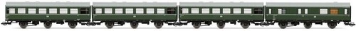Arnold 120 hn0509 4 - tt,