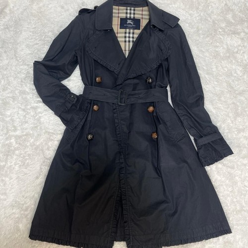 Burberry london damen - burberry,