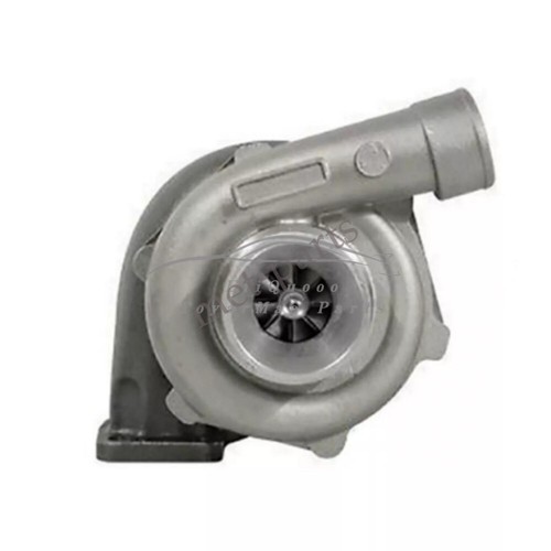Turbolader t04b74 465198 0001 - t04b74, 465198-0001