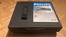 Philips CDC 926 CD-Wechsler