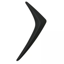 Deflektor Frontverkleidung