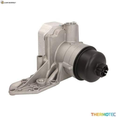 ölkühler motoröl d4g013tt - motorÖl,
