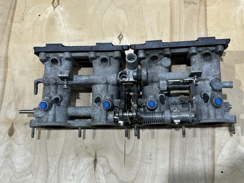 Bmw e30 s14 - s14, b2.3