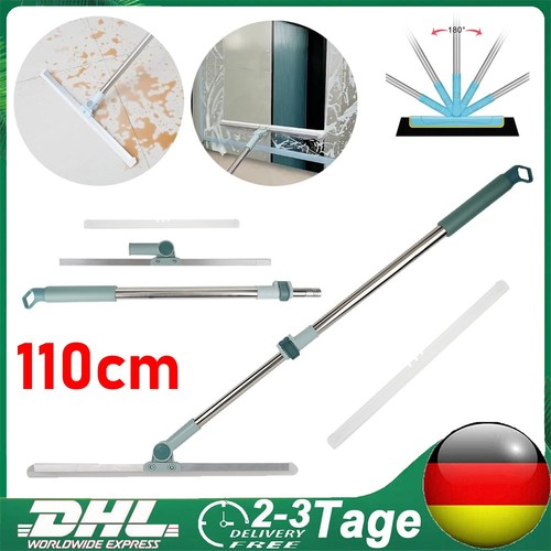 Wasserschieber bodenabzieher - wasserschieber,