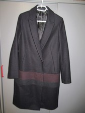 Allsaints  ALLSAINTS Mantel