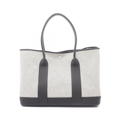 Hermes neo garden voyage - hermes, 41
