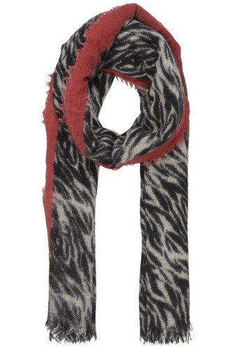 Becksondergaard schal damen - schal,