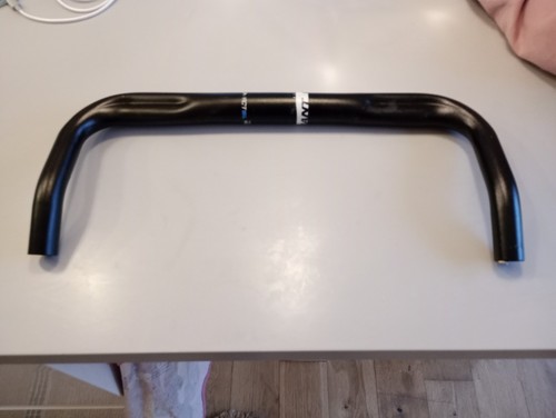 Giant basebar lenker trinity - giant,