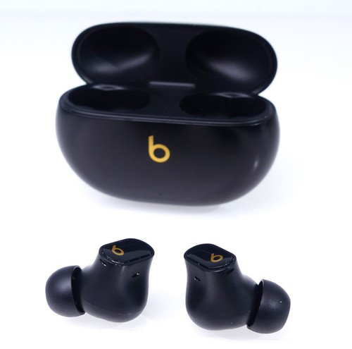 Beats studio buds plus a2870 - +,