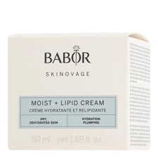 Babor Skinovage - Moisturizing