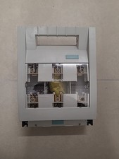 Sicherungslasttrennschalter