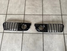 Audi A4 B8 Limousine Avant