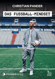 Das fußball mindset - das,