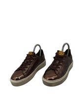 His Schuhe sneaker Größe 37