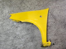 Fiat Punto 188 Kotflügel