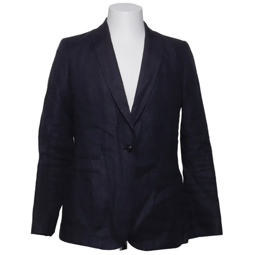 Massimo dutti blazer - massimo,