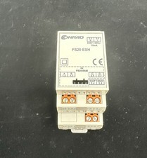Conrad FS20 ESH Netzteil für