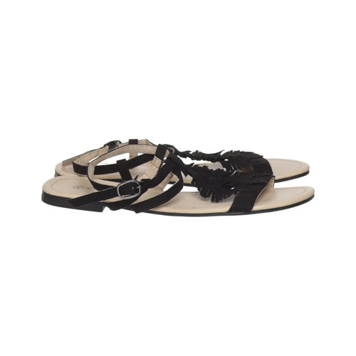 Citywalk sandalen größe - citywalk,,