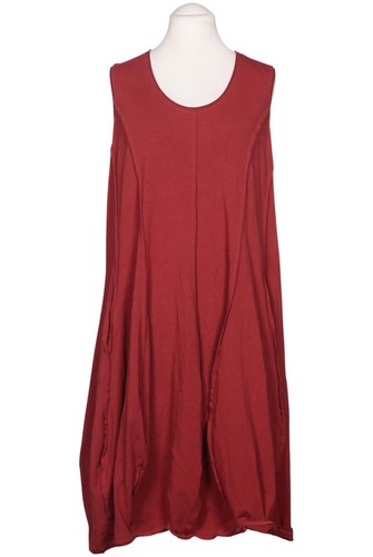 Deerberg kleid damen dress - kleid,