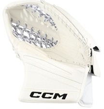 CCM EFLEX 7.9 Torwart Fanghand