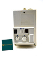 Buderus Regler UBA 4001 SV 3.5