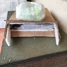 Maßgeschneiderte Boxen für