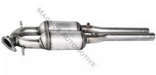 Neuer Katalysator Dieselpartikelfilter Audi A8 4,2 TDI quattro CTEC 4H0254800CX