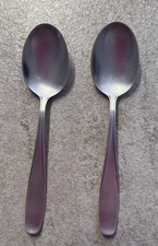 Teelöffel bsf platura 90 - teelöffel,
