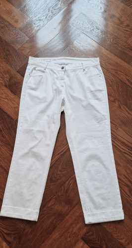 Hose jeans style - hose, light