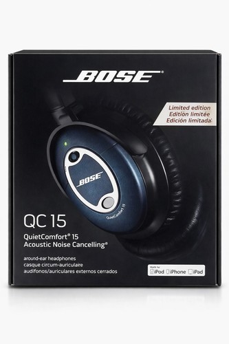Kopfhörer bose quiet - quiet, comfort