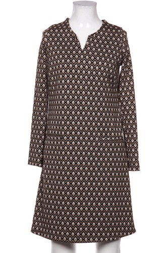 Klaus dilkrath kleid - kd, damen