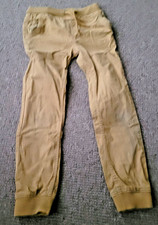 OKAIDI Kinder JOGGER mit