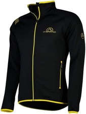La Sportiva PROMO FLEECE M