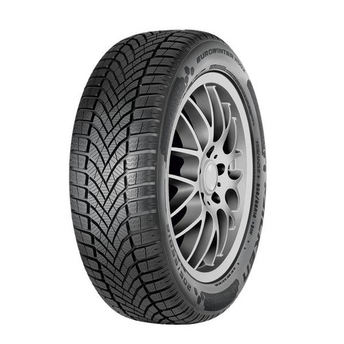 Winterreifen falken - 2x,