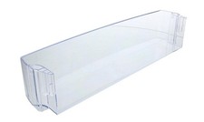 Original Ikea Kühlschrank &