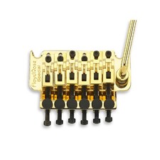Authentic Vibrato Floyd Rose