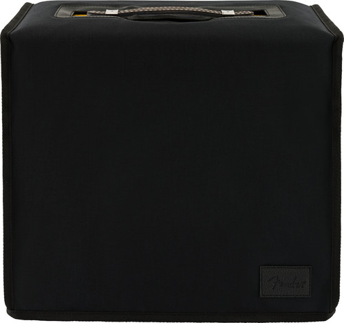 Fender deluxe gepolsterte - fender,