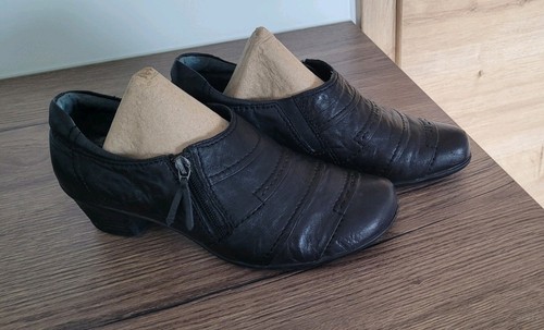 Medicus damenschuhe größe - damenschuhe,
