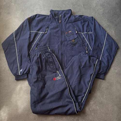 Ecko untld vintage 2000er - vintage,