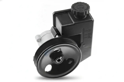 Hydraulikpumpe lenkung - hydraulikpumpe,,