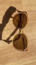 Yves Saint Laurent