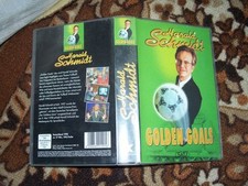 Kellerfund Dachbodenfund VHS