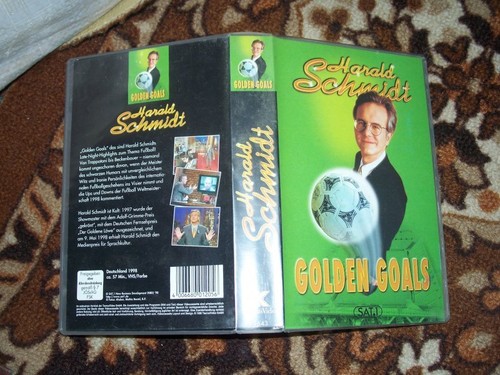 Kellerfund dachbodenfund vhs - kellerfund,